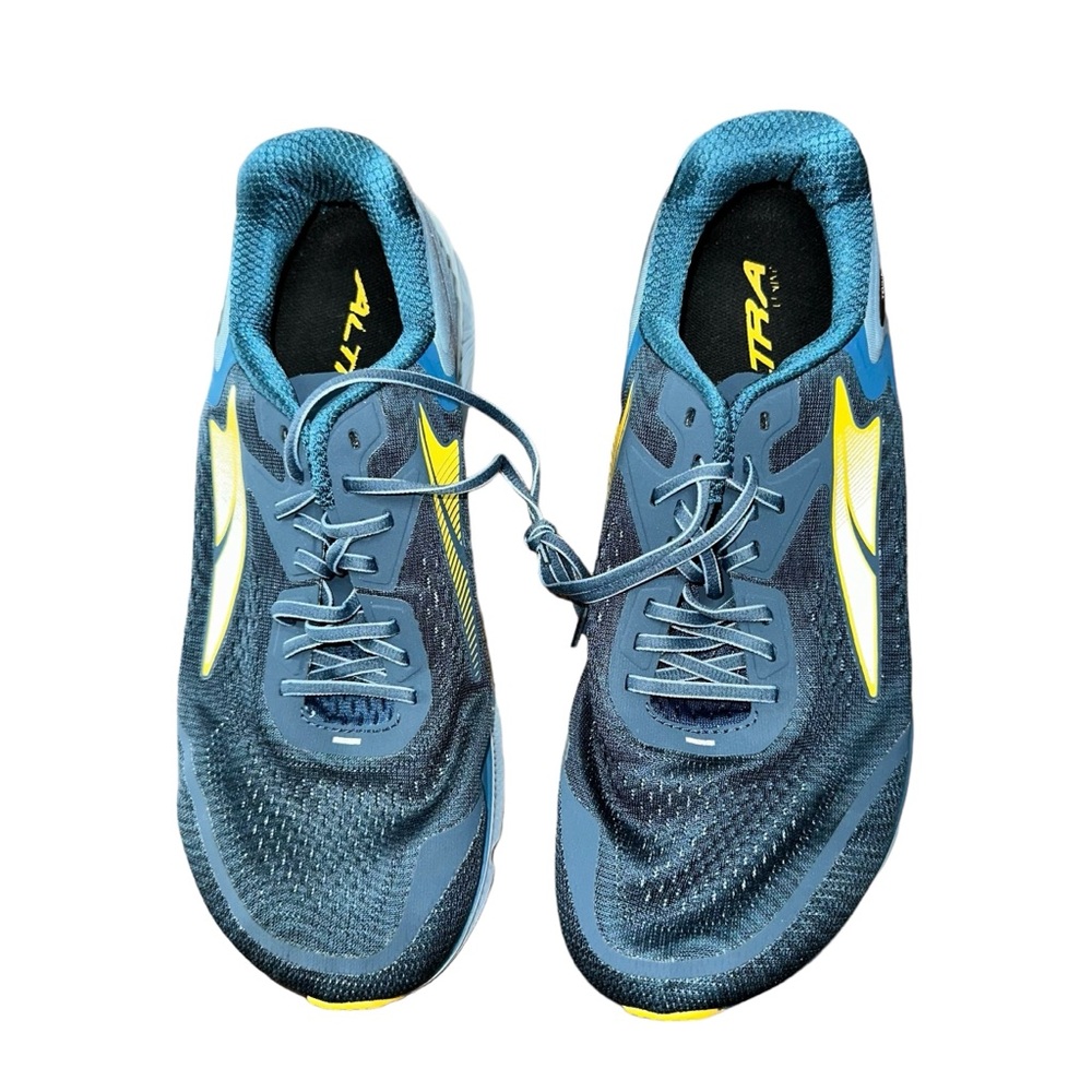 Altra Mens Torin 5 Size 14